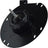 Universal Air BM0271C HVAC Blower Motor