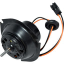 Universal Air BM0299C HVAC Blower Motor - Front