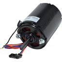 Universal Air BM0321 HVAC Blower Motor