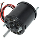 Universal Air BM0351C HVAC Blower Motor
