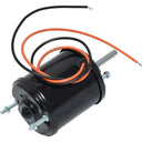 Universal Air BM0351 HVAC Blower Motor