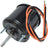 Universal Air BM0354 HVAC Blower Motor
