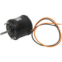 Universal Air BM0356 HVAC Blower Motor