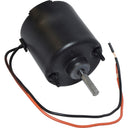 Universal Air BM0374 HVAC Blower Motor - Rear