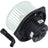 Universal Air BM0777C HVAC Blower Motor