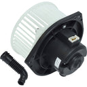 Universal Air BM0777C HVAC Blower Motor
