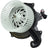 Universal Air BM10002C HVAC Blower Motor