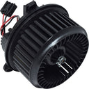 Universal Air BM10013C HVAC Blower Motor