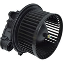 Universal Air BM10022C HVAC Blower Motor - Front