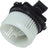 Universal Air BM10023C HVAC Blower Motor