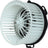 Universal Air BM10029C HVAC Blower Motor