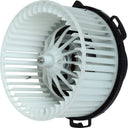 Universal Air BM10029C HVAC Blower Motor