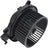 Universal Air BM10044C HVAC Blower Motor