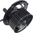Universal Air BM10047C HVAC Blower Motor - Front