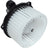 Universal Air BM10053C HVAC Blower Motor