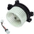 Universal Air BM10054C HVAC Blower Motor