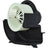 Universal Air BM10055C HVAC Blower Motor