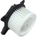 Universal Air BM10072C HVAC Blower Motor