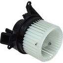 Universal Air BM10073C HVAC Blower Motor