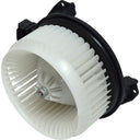 Universal Air BM10075C HVAC Blower Motor