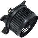 Universal Air BM10077C HVAC Blower Motor