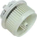 Universal Air BM10078C HVAC Blower Motor