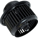 Universal Air BM10080C HVAC Blower Motor - Rear