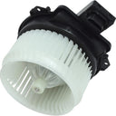 Universal Air BM10086C HVAC Blower Motor
