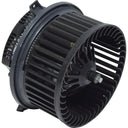 Universal Air BM10087C HVAC Blower Motor - Front
