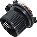 Universal Air BM10092C HVAC Blower Motor