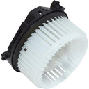 Universal Air BM10095C HVAC Blower Motor - Front