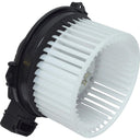 Universal Air BM10101C HVAC Blower Motor