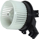 Universal Air BM10102C HVAC Blower Motor