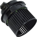 Universal Air BM10106C HVAC Blower Motor