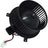 Universal Air BM10111C HVAC Blower Motor