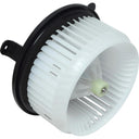 Universal Air BM10114C HVAC Blower Motor