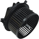 Universal Air BM10115C HVAC Blower Motor - Front