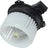 Universal Air BM10116C HVAC Blower Motor
