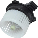 Universal Air BM10116C HVAC Blower Motor