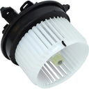Universal Air BM10132C HVAC Blower Motor