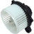 Universal Air BM10139C HVAC Blower Motor