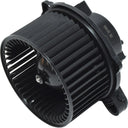 Universal Air BM10142C HVAC Blower Motor