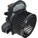 Universal Air BM10143C HVAC Blower Motor