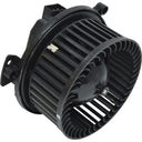 Universal Air BM10150C HVAC Blower Motor