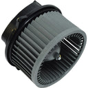 Universal Air BM10152C HVAC Blower Motor