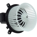 Universal Air BM10186C HVAC Blower Motor - Rear
