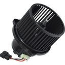 Universal Air BM10193C HVAC Blower Motor - Rear