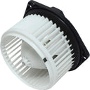 Universal Air BM10194C HVAC Blower Motor - Rear