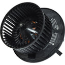 Universal Air BM10206C HVAC Blower Motor