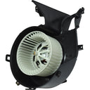 Universal Air BM10207C HVAC Blower Motor